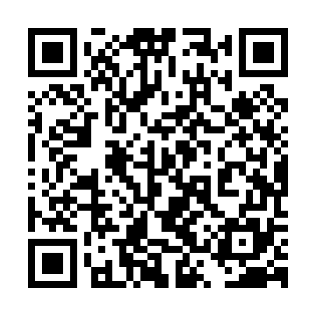 QR code for 4SXP75