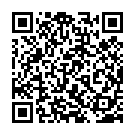 QR code for 4SXT18