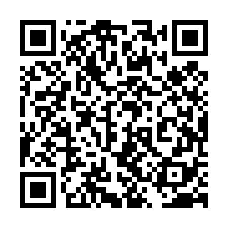 QR code for 4SXT78
