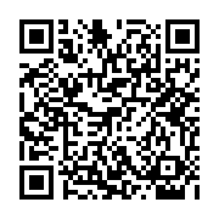 QR code for 4SY7783