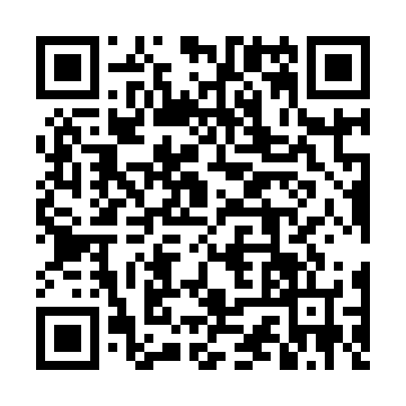 QR code for 4SY9265