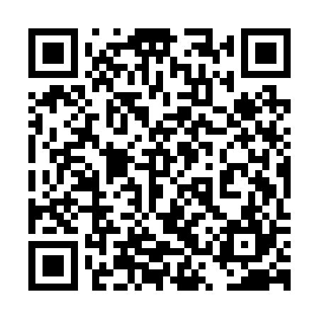 QR code for 4SYB24