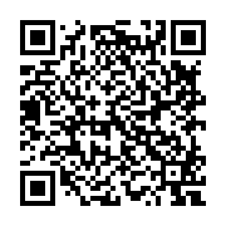 QR code for 4SYH81