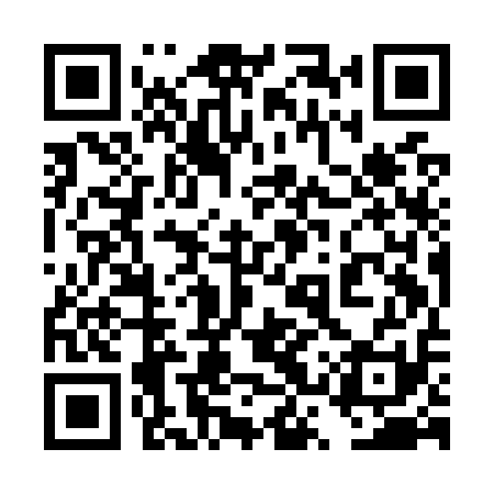 QR code for 4SYO11