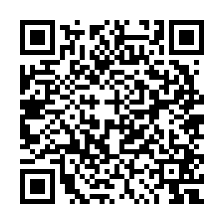 QR code for 4SZ6416