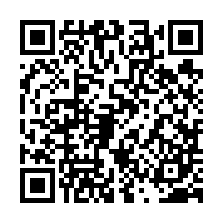 QR code for 4SZ6874