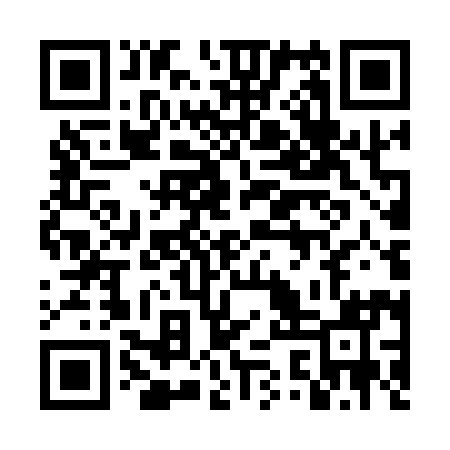 QR code for 4SZA91
