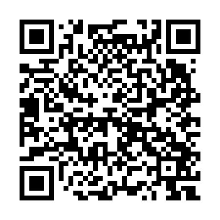 QR code for 4SZF43
