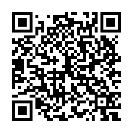 QR code for 4SZJ36