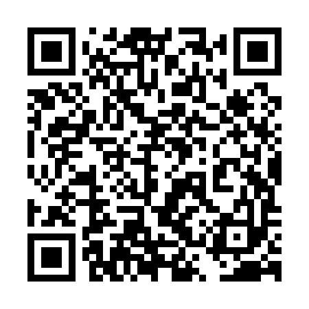 QR code for 4SZQ93