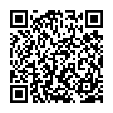 QR code for 4SZV37