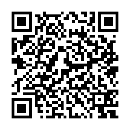 QR code for 4TA1323