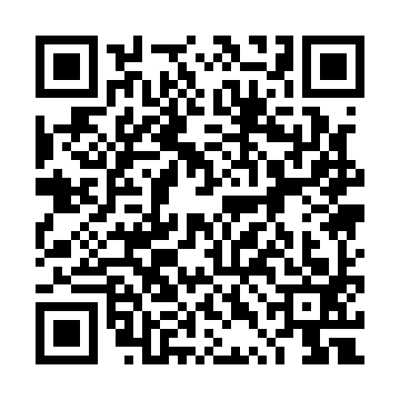 QR code for 4TA1937