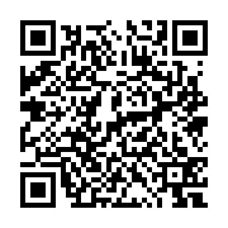 QR code for 4TA3335