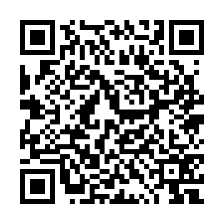QR code for 4TA3766