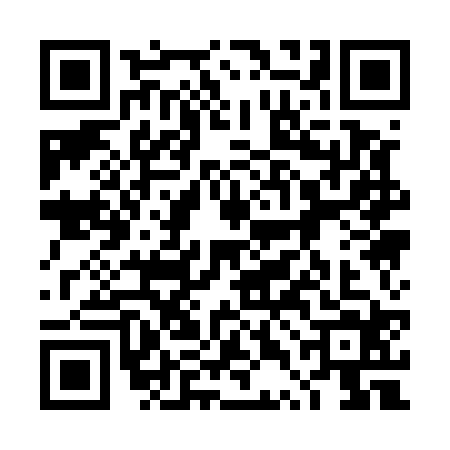 QR code for 4TA5247