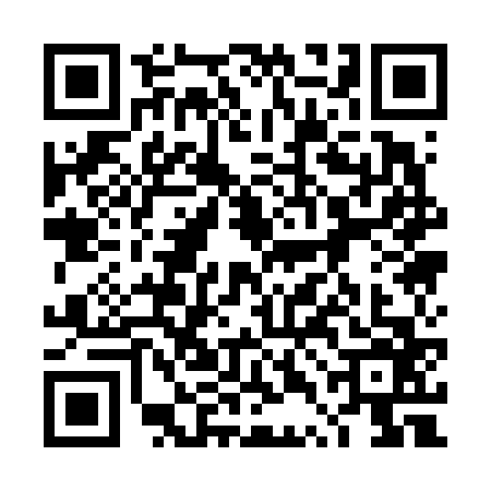 QR code for 4TA6667