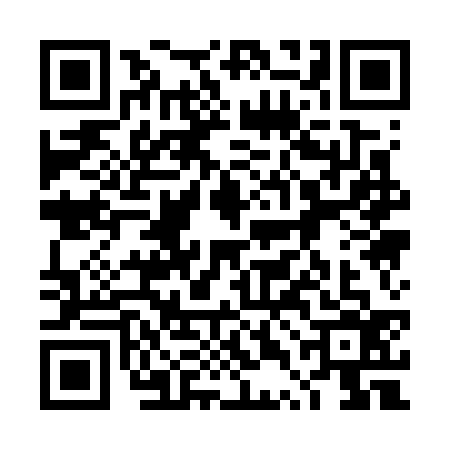QR code for 4TA7365