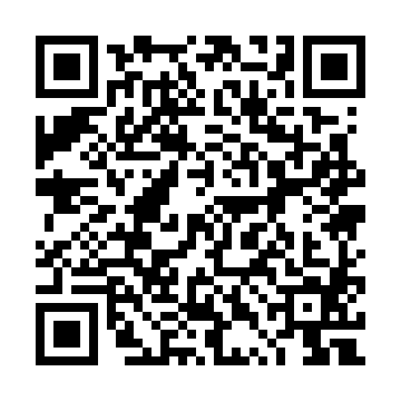 QR code for 4TA7841