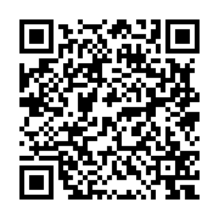 QR code for 4TA8377