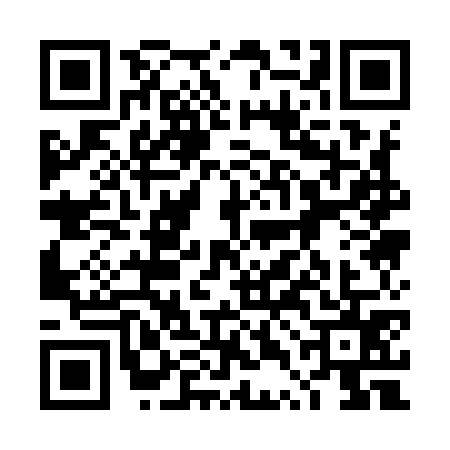QR code for 4TA9751