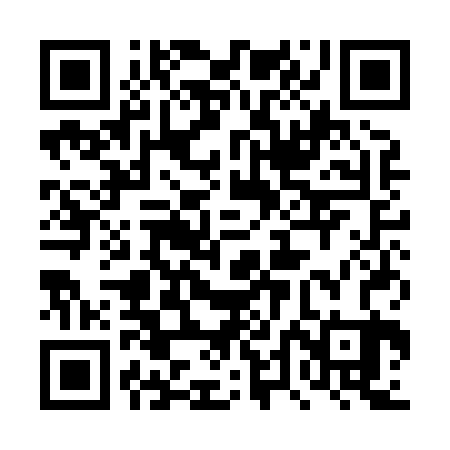 QR code for 4TAH23