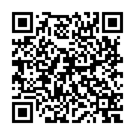 QR code for 4TAI24