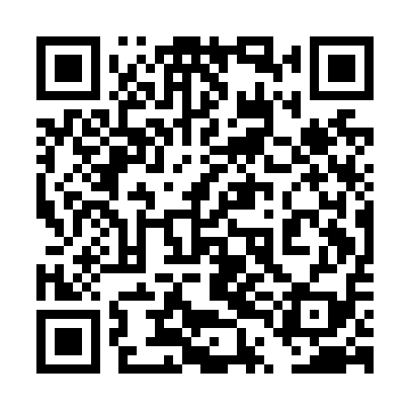 QR code for 4TAN19