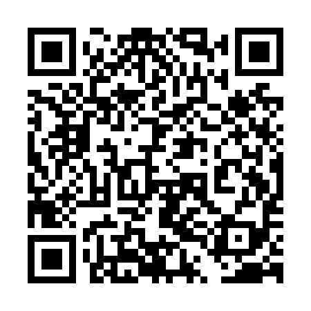 QR code for 4TAN99