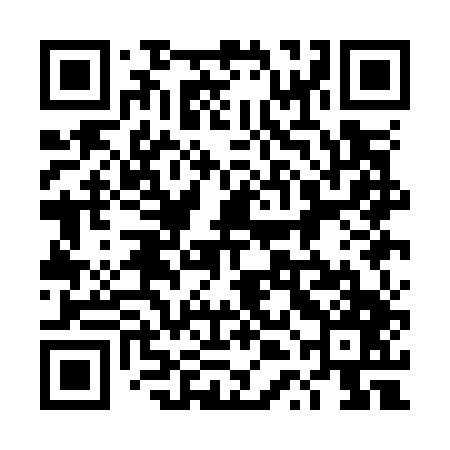 QR code for 4TAO47