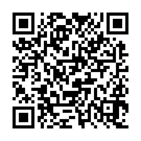 QR code for 4TAO92