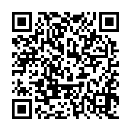 QR code for 4TAS54