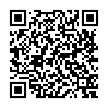 QR code for 4TAY33