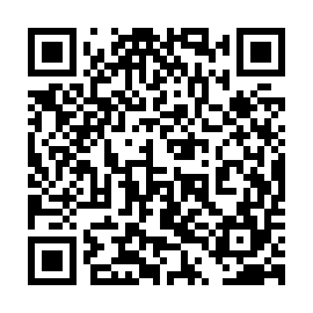 QR code for 4TAZ54