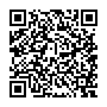 QR code for 4TB1849
