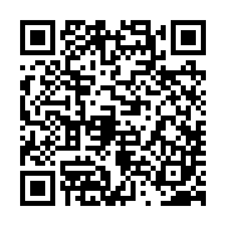 QR code for 4TB2831