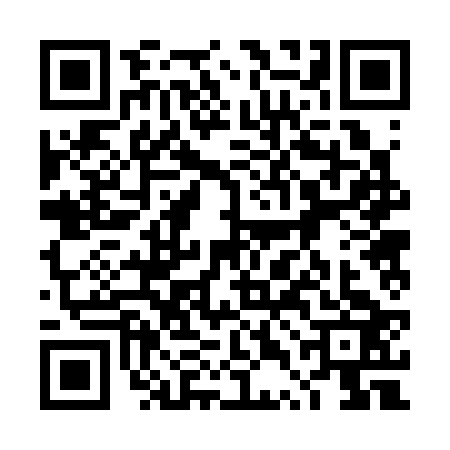 QR code for 4TB3233