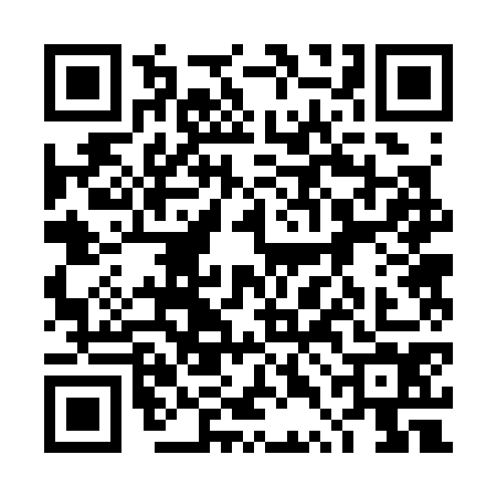QR code for 4TB3748