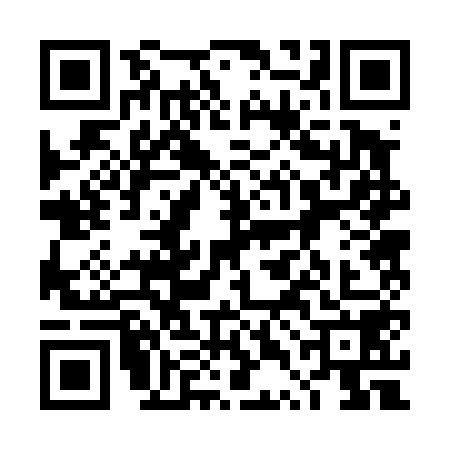 QR code for 4TB4587