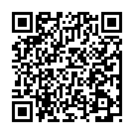 QR code for 4TB5354
