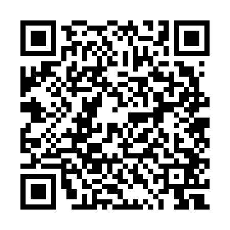 QR code for 4TB6423