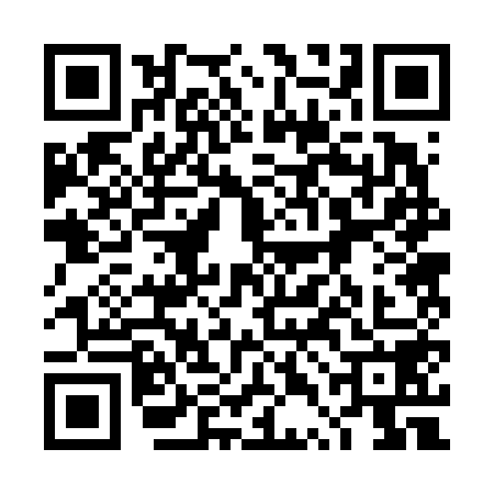 QR code for 4TB6587