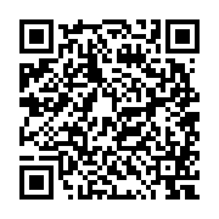 QR code for 4TB6857