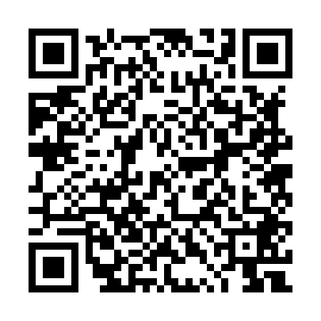 QR code for 4TB8489