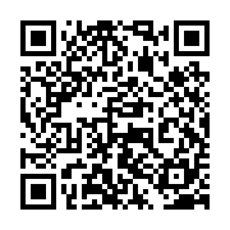 QR code for 4TBB15