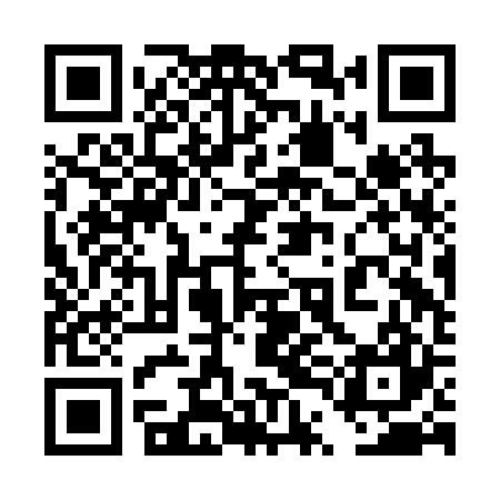 QR code for 4TBB27