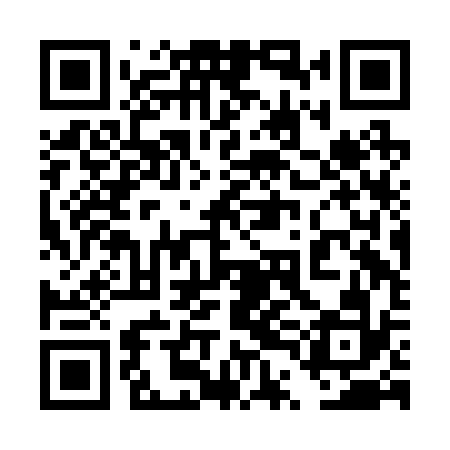 QR code for 4TBB32