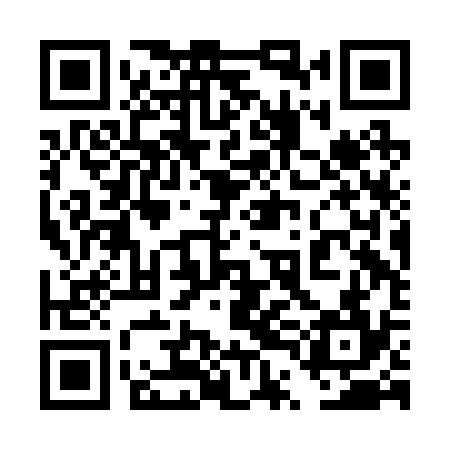QR code for 4TBB34