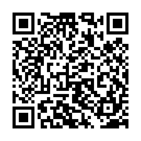 QR code for 4TBD14