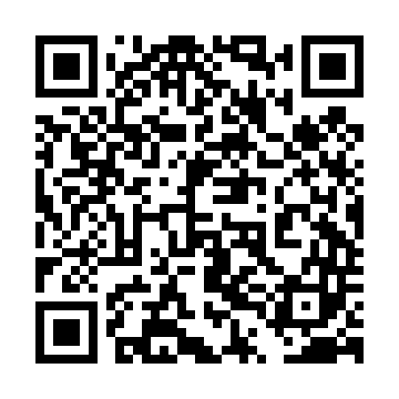 QR code for 4TBD43